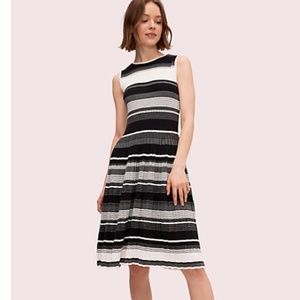 Kate Spade Sweater Dress